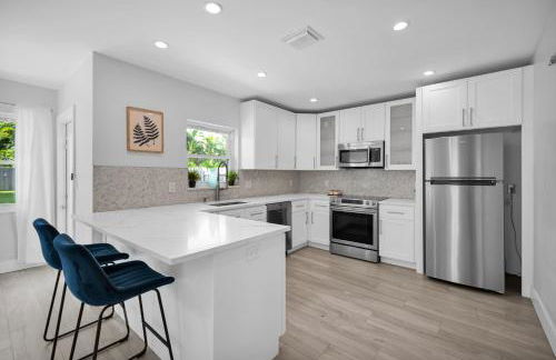 Palm Haven - Foto 11