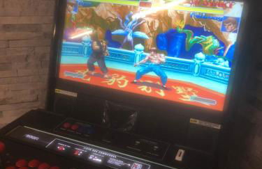 Villa del catalunya - Foto 53