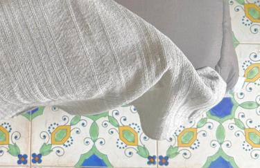 Vistamare Ovest - Foto 22