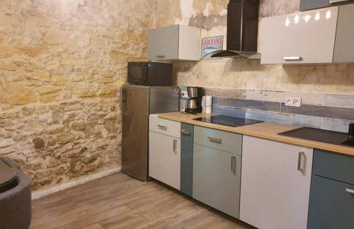 La Sardine au coeur du Panier - Foto 5