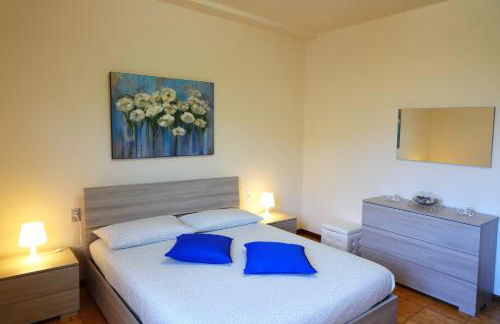 Casa del Sole - Foto 25