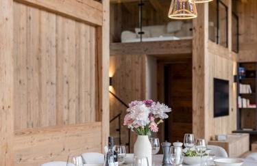 Chalet Victory I Le Chalet Club - Foto 6