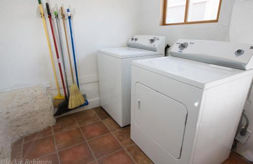 Casa La Huerta - Foto 20