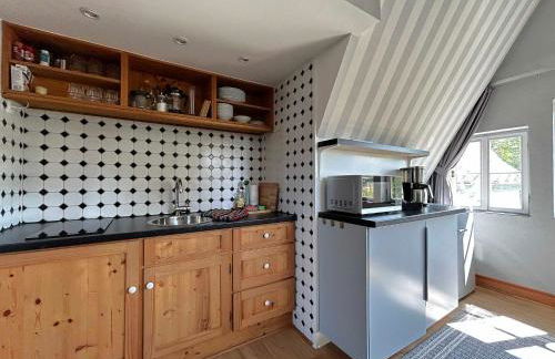 Altes Forsthaus Boppard - Foto 50