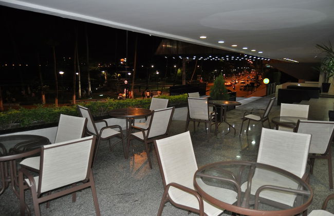 SEAFLATS - Iracema Résidence - Foto 57