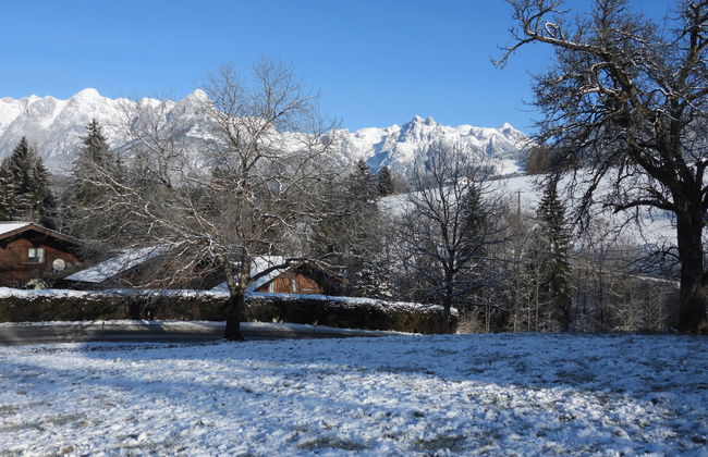 Haus Sigfried - Foto 49