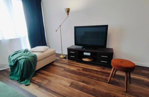 Apartament Inka - Foto 14