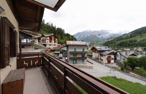 Appartamento LA VAL1 - Foto 13