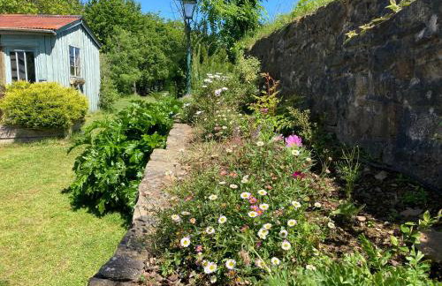 Cargibbitt Annexe - Foto 24