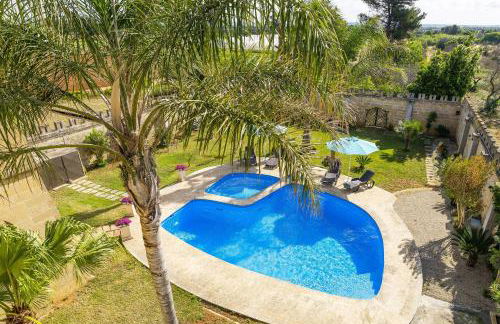 Villa Full'House - Foto 5