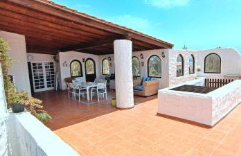 Oasis de Limones with Private Heated Pool - Foto 7
