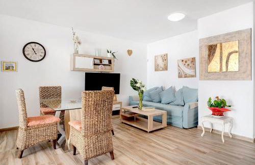 Casa Jardín - Foto 4