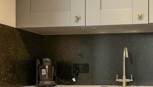 Studio On The Green - Uk48298 - Foto 4