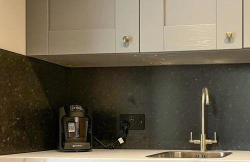 Studio On The Green - Uk48298 - Foto 4