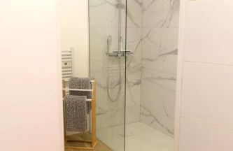 Kait location - Foto 36