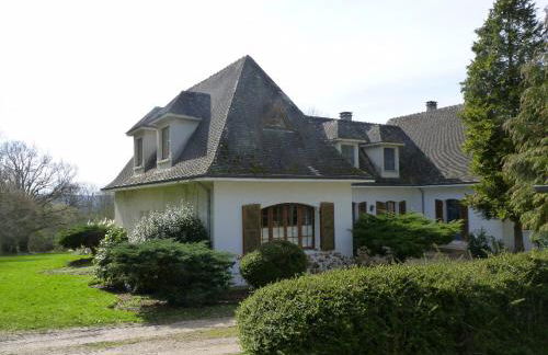 Gîte du Grand Sancerrois - Foto 29