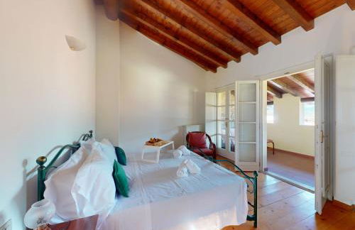 Garda View by Bookinggardalake - Foto 26