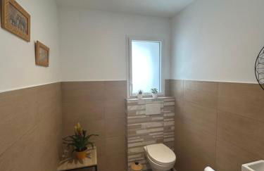 maison rue neuve - Foto 4