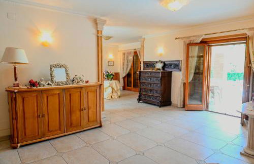 Villa Leproso - Foto 21