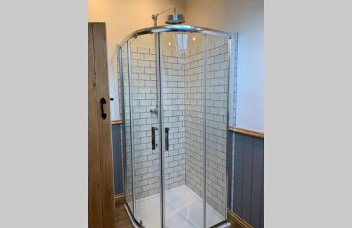 Cottage on the Green with Log Burner - Dog Friendly - Foto 52