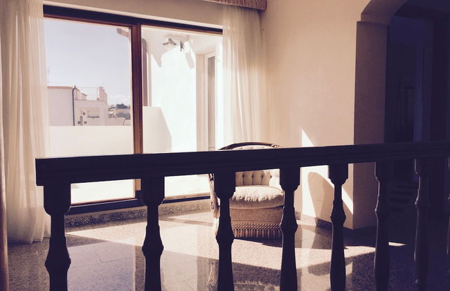 Charming Home in Peschici - Foto 17