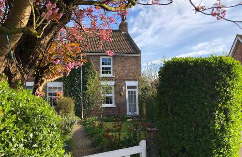 Ceilidh Cottage - Foto 2