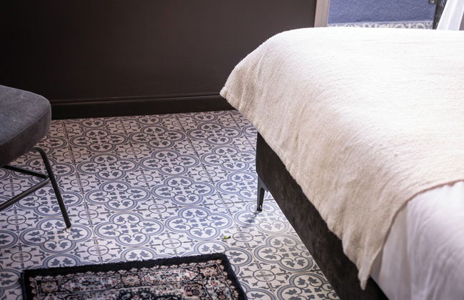 The Studios at Haifa Port by Sea N' Rent - Foto 14