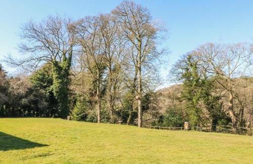 The Old Parlour - Foto 45