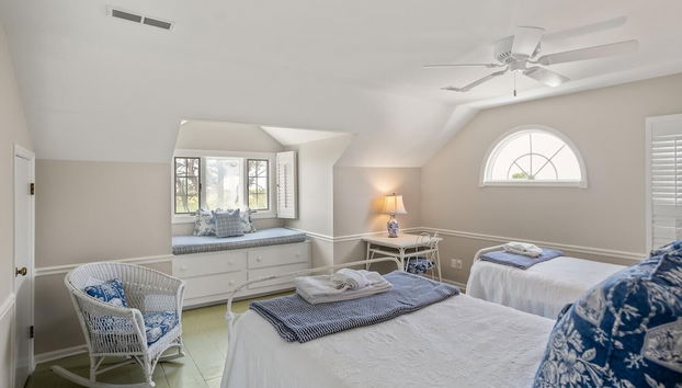 769 Marlin Dr - Foto 4, Habitación