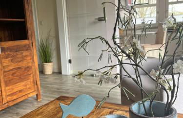 Appartementhaus Vor dem Moor - Foto 31