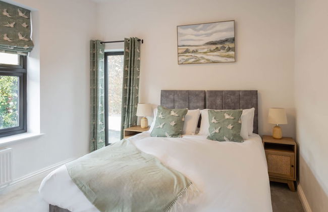 Host Stay Bay View House - Foto 13