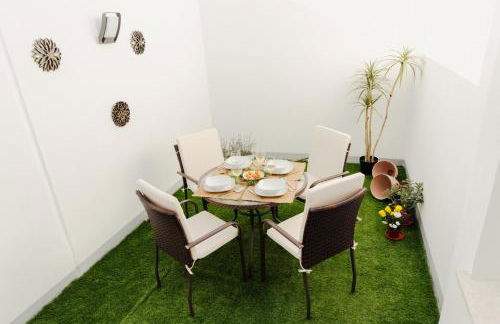 Casa Bahía - Foto 10