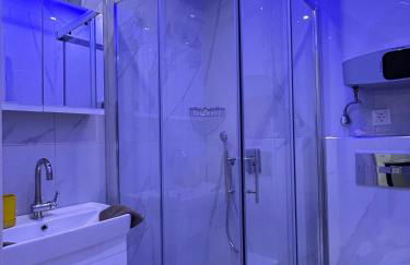 Premium Studio DANAI 14 Paralia Beach - Foto 32