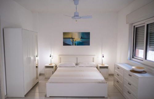 Albatros Apartments - Foto 16