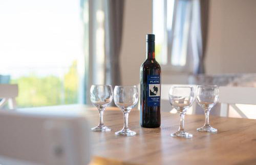 Vila Vista - Photo 20