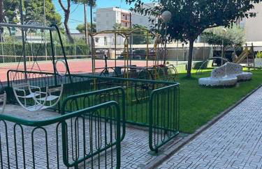 Apartamento en Benicassim. - Photo 8