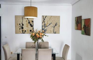 Agarimo Homes - Aroca - Photo 19