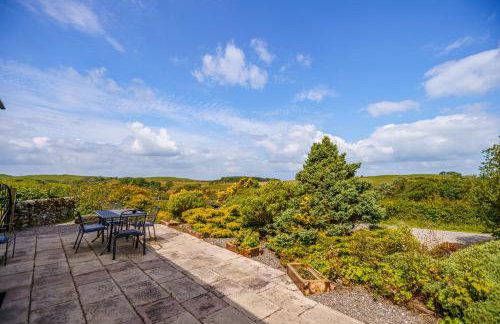 The Steading at Castle Creavie Farm - Foto 47