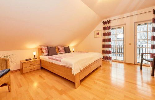 WeinGut Hermes - Foto 53