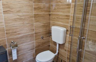 Sobe i apartmani Tena - Foto 35