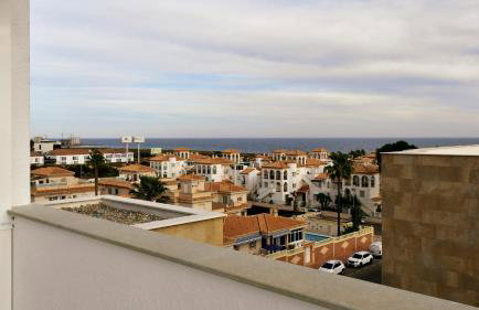 Penthouse Flamenca Village RUMBA - Foto 37