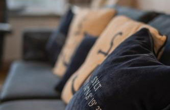 Appartement Strandnah 27 - Photo 10