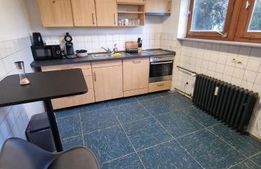 Apartments in der nähe BayArena LEV01 - Foto 27