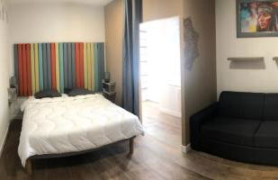 Meublés et jardin - Plancha - Foto 11