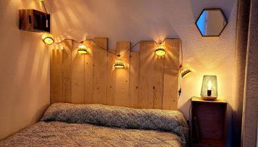 Location Frontignan Plage - Foto 3