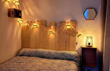 Location Frontignan Plage - Photo 3