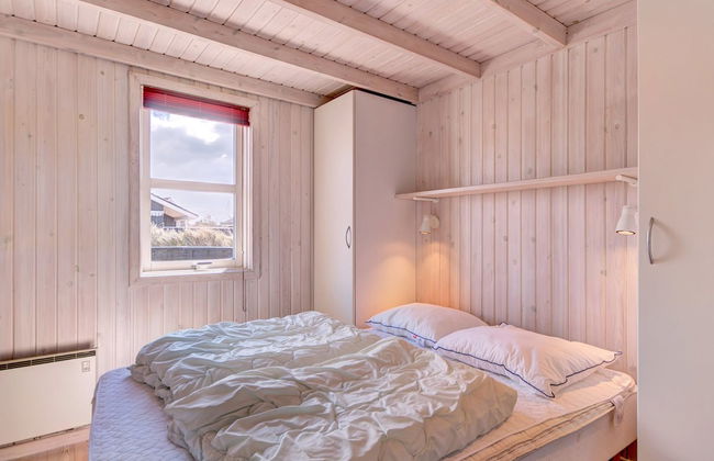 "Nedelko" - 250m from the sea - Foto 14