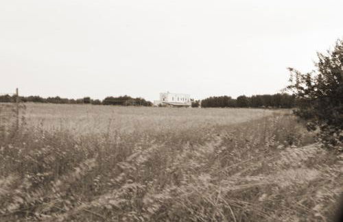 Masseria La Duchessa - Foto 19