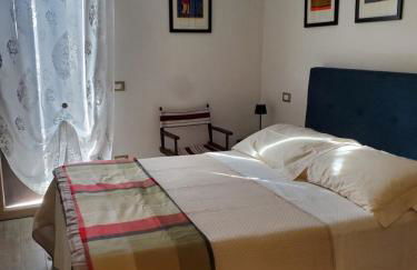 Casacobelli - Foto 76