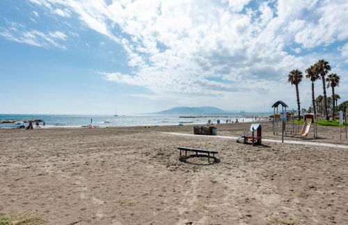 Apartamento Estrella de Mar - Photo 18